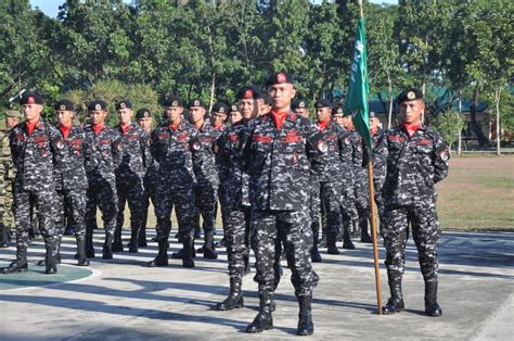 philippine scout ranger requirements|Special Forces .